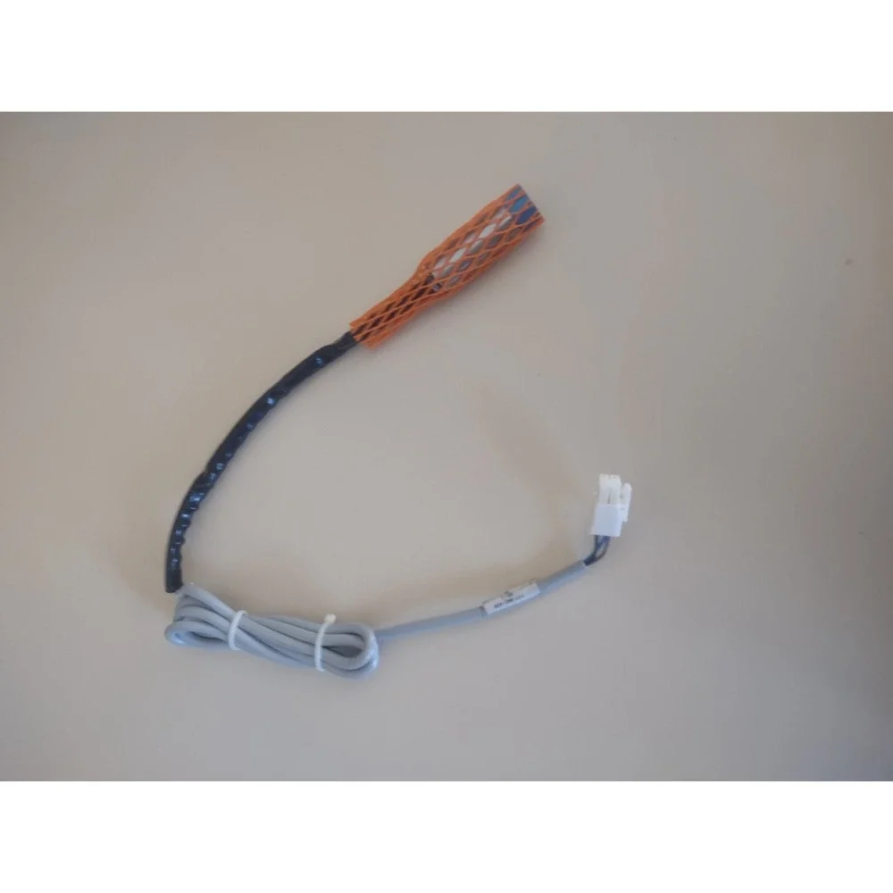 Steris 117-042-830 Rev 2 PS Proximity Sensor P117042830 3-Wire 8mm Assembly NEW